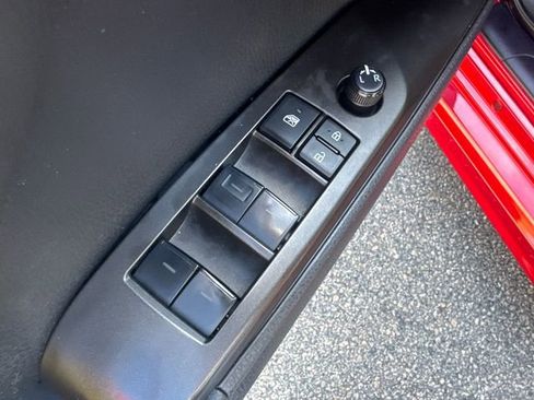 Certified 2023 Toyota Camry SE image 27