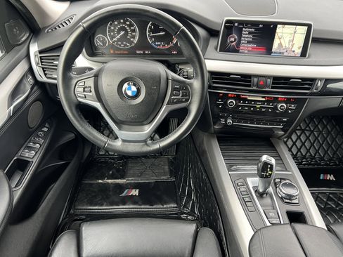 Used 2014 BMW X5 sDrive35i image 31