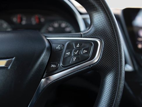 Used 2023 Chevrolet Malibu LT image 7