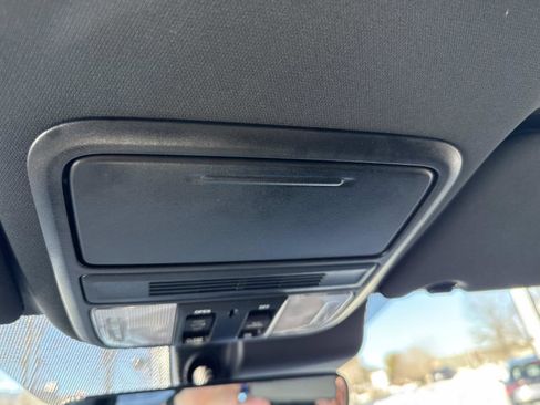 Used 2023 Honda Passport EX-L image 29