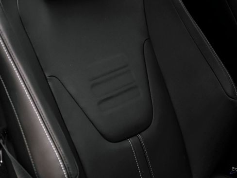 New 2026 Lotus Emira V6 SE RWD image 62