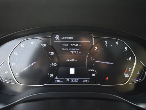 Used 2022 BMW X3 xDrive30i AWD/4WD image 24