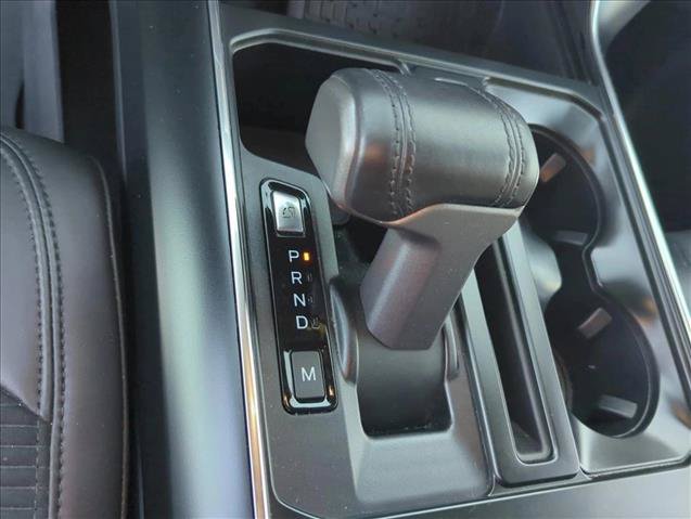 Used 2023 Ford F150 Raptor AWD/4WD image 22