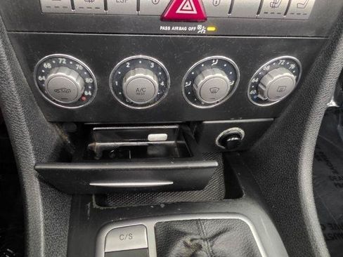 Used 2007 Mercedes-Benz SLK 280 image 23