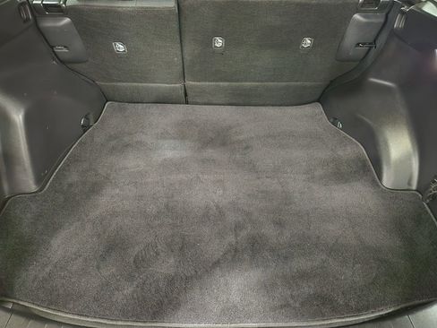 Used 2022 Toyota RAV4 LE AWD/4WD image 50
