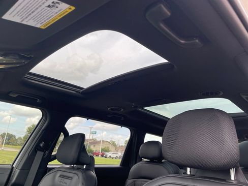 New 2027 Kia Telluride SX X-Line w/ Towing Package AWD/4WD image 10