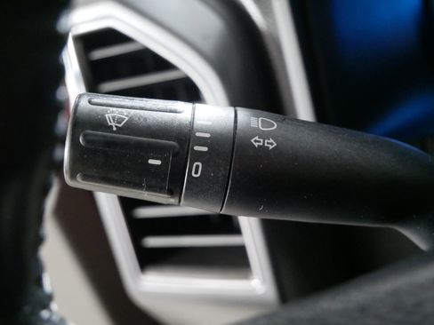 Used 2018 Ford F150 XLT w/ Equipment Group 302A Luxury image 32