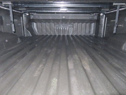 Used 2024 GMC Sierra 3500 SLE w/ SLE Convenience Package image 39