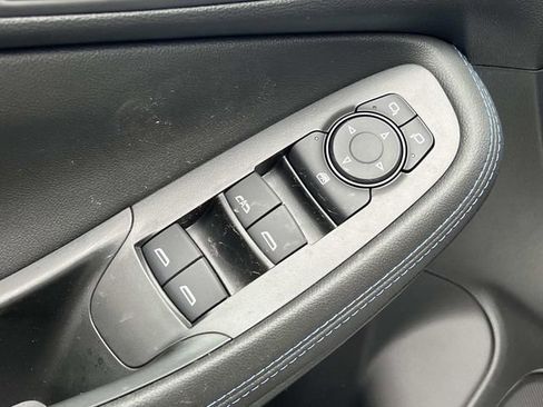 New 2026 Buick Encore GX Sport Touring w/ Comfort Package image 14