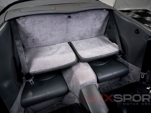 Used 2006 Porsche 911 Carrera S image 65