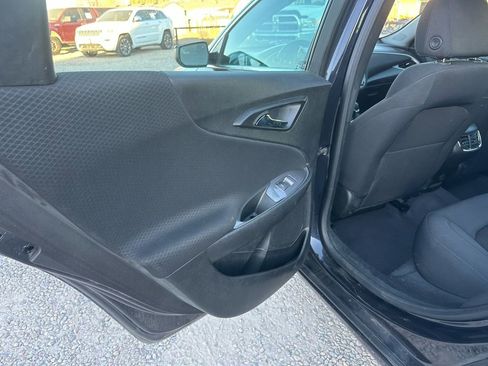 Used 2023 Chevrolet Malibu LT image 29