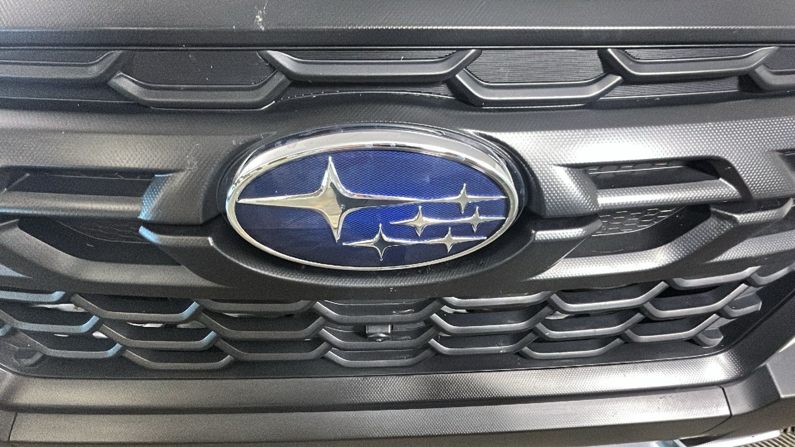 Used 2024 Subaru Forester Wilderness AWD/4WD image 10