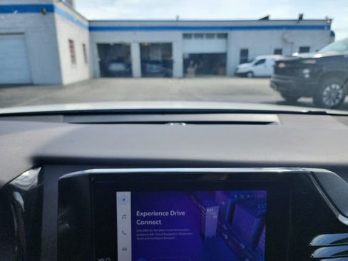 Used 2025 Toyota Camry LE image 26