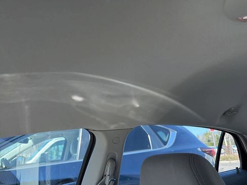 Used 2009 Chevrolet Malibu LS image 23