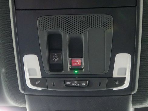 Used 2026 Honda CR-V Sport image 24