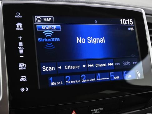 Used 2017 Honda Pilot EX-L image 29