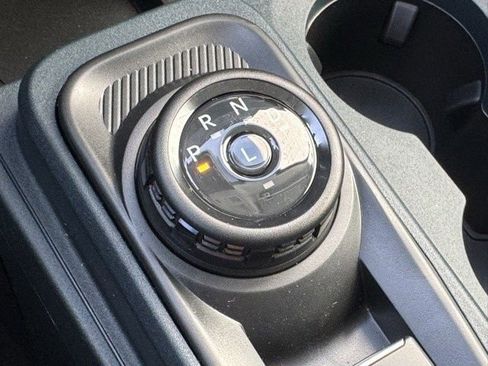 New 2026 Ford Maverick XL w/ 4K Tow Package image 30