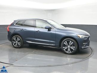 Used 2023 Volvo XC60 B5 Plus w/ Climate Package video 1