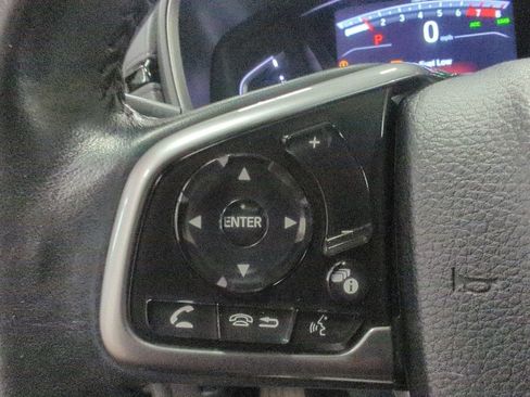 Used 2020 Honda CR-V Touring image 27