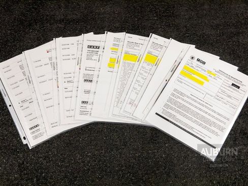 Used 1999 Mercedes-Benz S 600 Sedan image 41