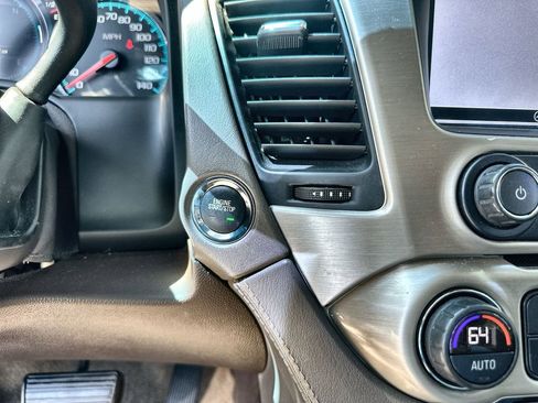 Used 2018 GMC Yukon XL Denali w/ Denali Ultimate Package image 17