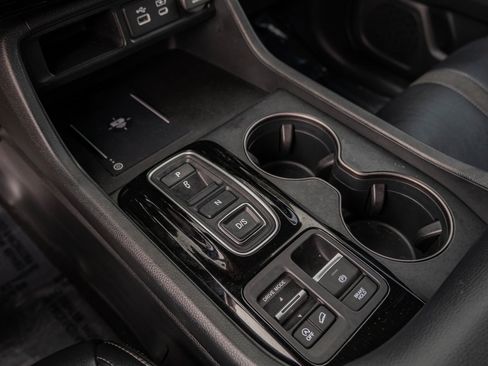 Used 2023 Honda Pilot EX-L image 20