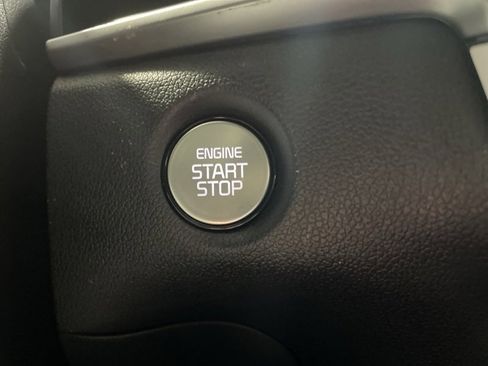 New 2026 Kia Sorento X-Line EX image 31