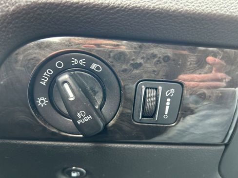 Used 2014 Dodge Durango Limited AWD/4WD image 18