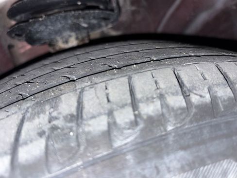 Used 2009 Honda Civic EX image 28