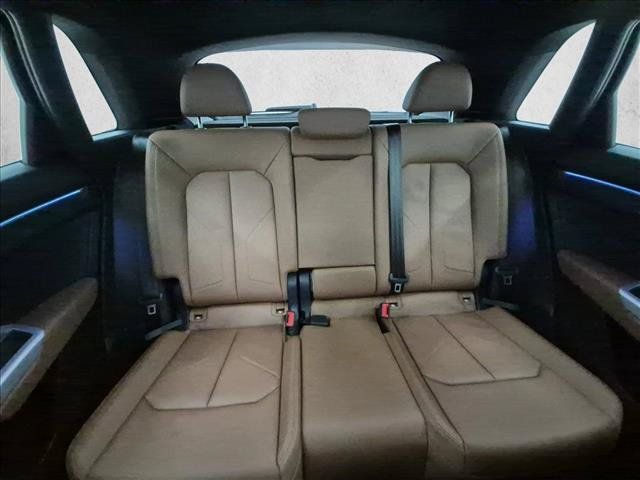 Used 2024 Audi Q3 2.0T Premium Plus AWD/4WD image 23