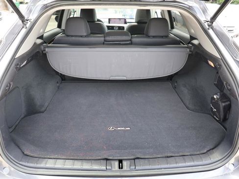 Used 2017 Lexus RX 350 AWD image 6