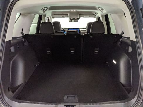 New 2025 Ford Bronco Sport Outer Banks image 24