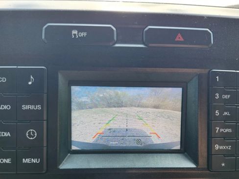 Used 2017 Ford F150 XLT w/ XTR Package image 33