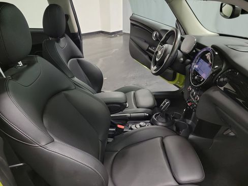 Used 2023 MINI Cooper S FWD image 23