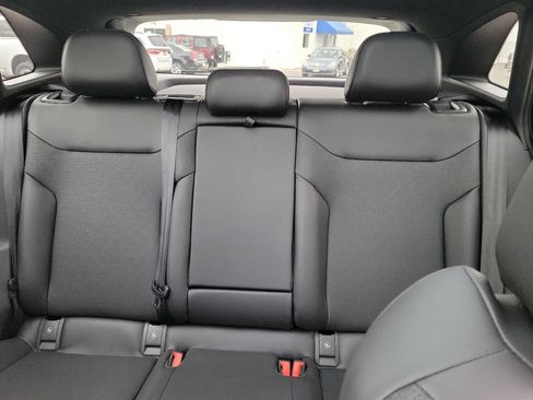 Used 2021 Volkswagen ID.4 1st Edition image 19