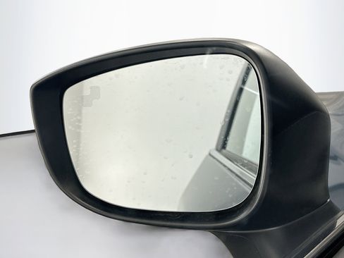 Used 2024 MAZDA CX-5 Carbon Edition image 16