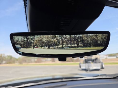 New 2026 GMC Acadia Denali w/ Super Cruise Package image 7