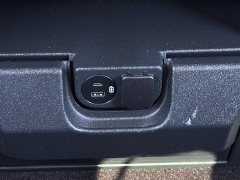 Used 2022 Ford F150 XLT w/ Trailer Tow Package AWD/4WD image 29