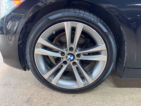 Used 2016 BMW 428i Convertible RWD image 50