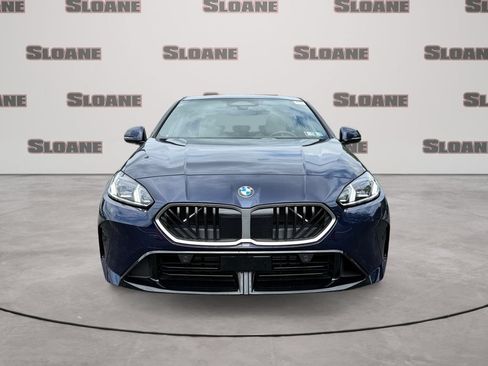 Used 2026 BMW 228i xDrive w/ Premium Package AWD/4WD image 8