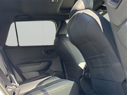 New 2026 Subaru Outback Wilderness image 15