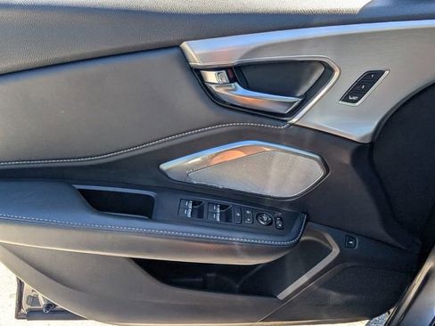 Used 2019 Acura RDX w/ Technology Package image 38