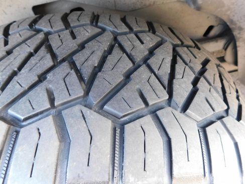 Used 2014 Chevrolet Tahoe LT image 21