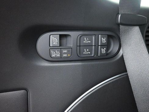 New 2026 Hyundai Palisade Calligraphy AWD/4WD image 39