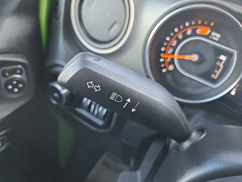 Used 2020 Jeep Wrangler Unlimited Sport S image 46