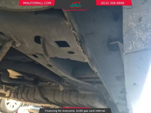 Used 2014 Dodge Grand Caravan SXT w/ UConnect Hands-Free Group FWD image 15