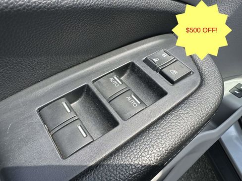 Used 2022 Honda Pilot Special Edition image 20