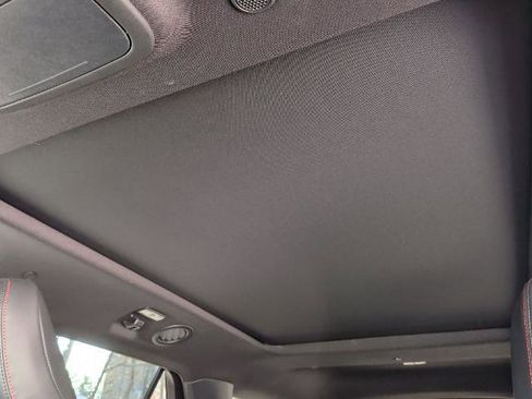 Certified 2025 Ford Explorer ST-Line image 29