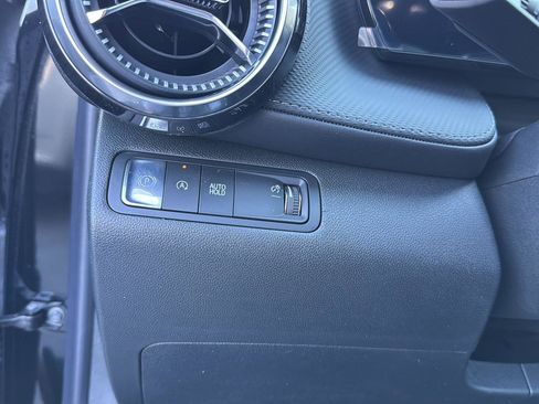 New 2026 Chevrolet Equinox LT w/ Convenience Package II image 21