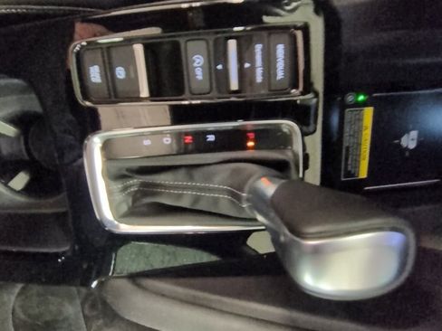 Used 2025 Acura Integra A-Spec image 15